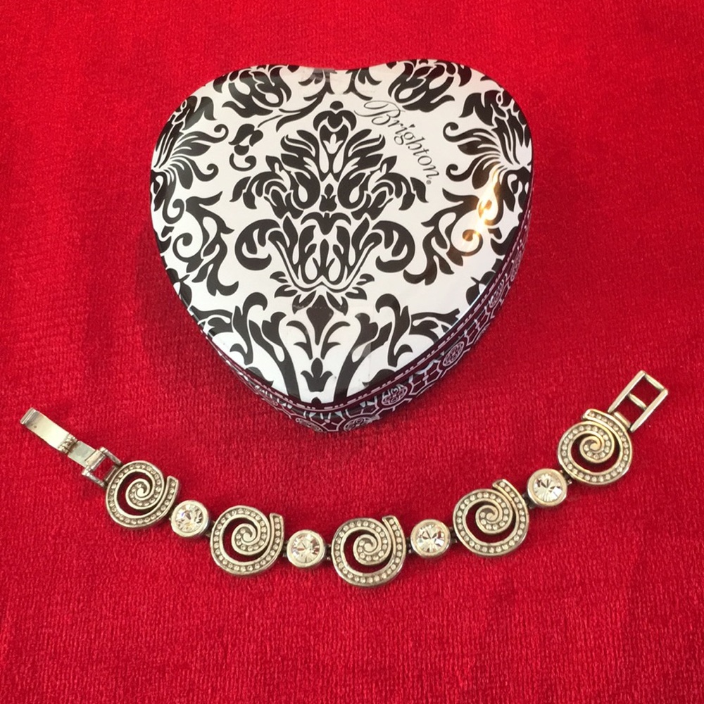 Brighton Bracelet